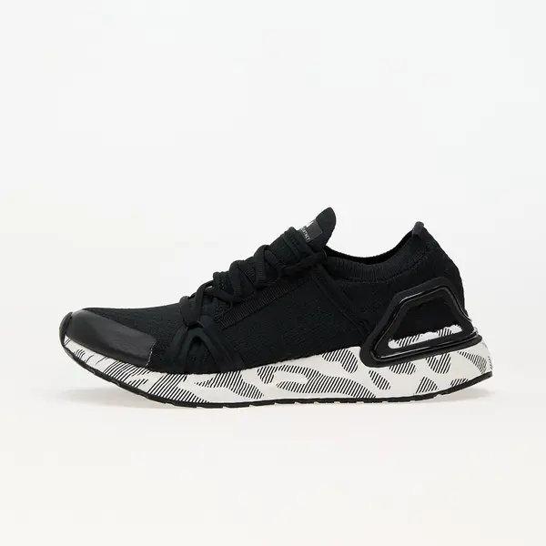 adidas Performance Sneakers adidas x Stella McCartney UltraBOOST 20 Core Black/ Core Black/ Core Black EUR 41 1/3