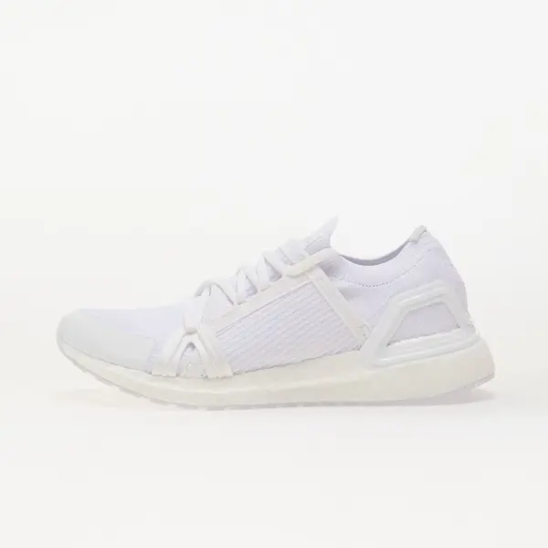 adidas Performance Sneakers adidas x Stella McCartney UltraBOOST 20 Ftw White/ Ftw White/ Ftw White EUR 38