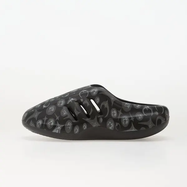 adidas Originals Sneakers adidas x Thug Club Adifom Iiinfinity Mule Slide Sandals Core Black/ Core Black/ Core Black EUR 42 2/3