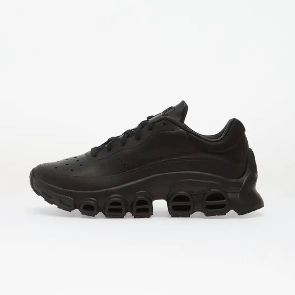 adidas Originals Sneakers adidas x Thug Club Adifom Megaride Core Black/ Core Black/ Silver Met. EUR 46