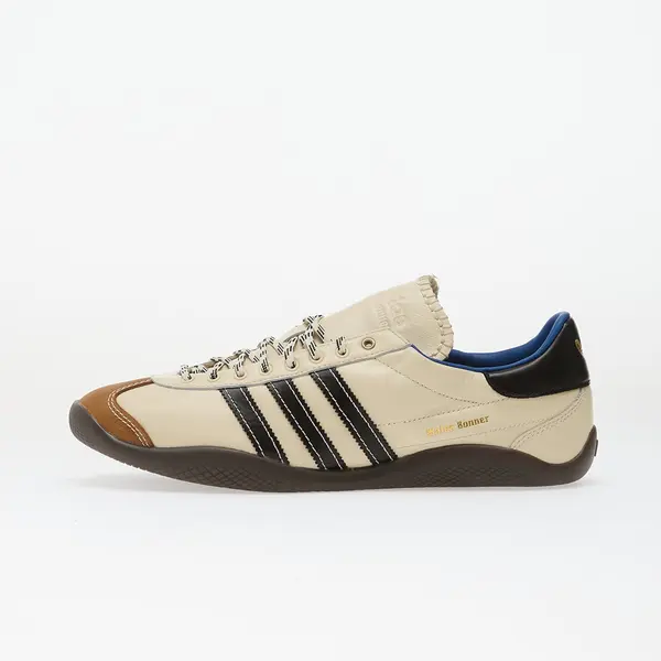 adidas Originals Sneakers adidas x Wales Bonner Karintha Og Wonder White/ Core Black/ Lush Blue EUR 40 2/3