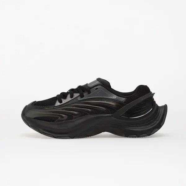 adidas Performance Sneakers adidas Xlg Mtw Core Black/ Carbon/ Iron Metalic EUR 41 1/3