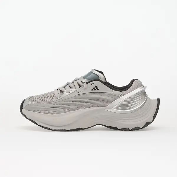 adidas Performance Sneakers adidas Xlg Mtw Grey Two/ Carbon/ Silver Metallic EUR 43 1/3