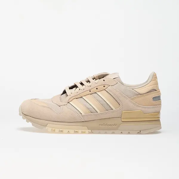 adidas Originals Sneakers adidas Zx 600 Magic Beige/ Warm Van/ Trace Khaki EUR 42