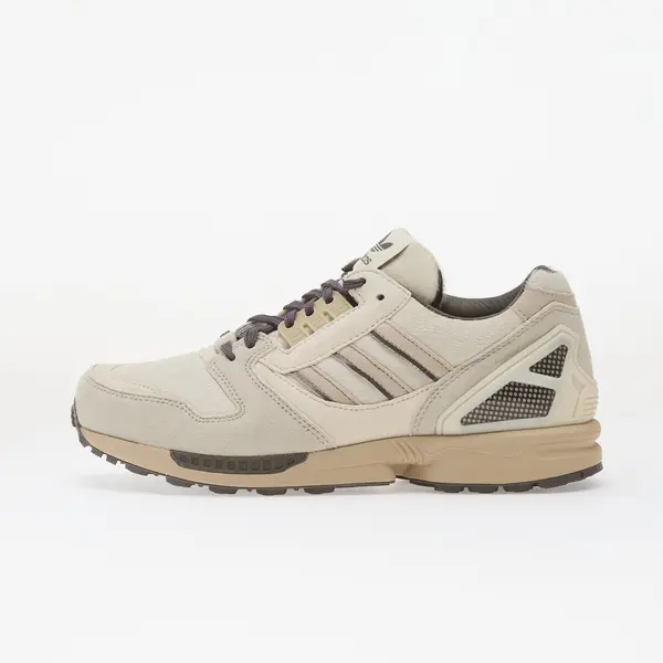 adidas Originals Sneakers adidas ZX 8000 Aluminium/ Wonder Beige/ Charcoal EUR 37 1/3