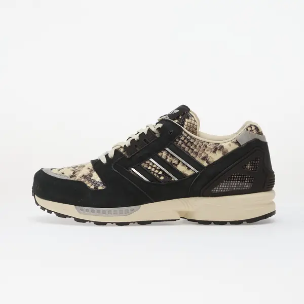 adidas Originals Sneakers adidas ZX 8000 Core Black/ Core Black/ Crew White EUR 36