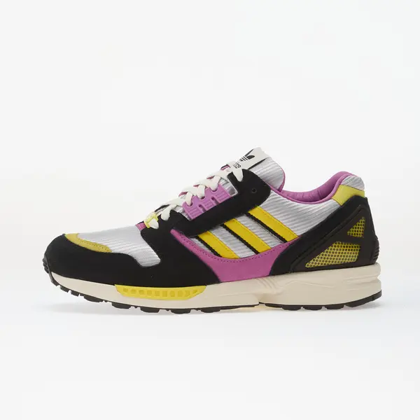 adidas Originals Sneakers adidas ZX 8000 Mig Core Black/ Sepuli/ Lgtyel EUR 36