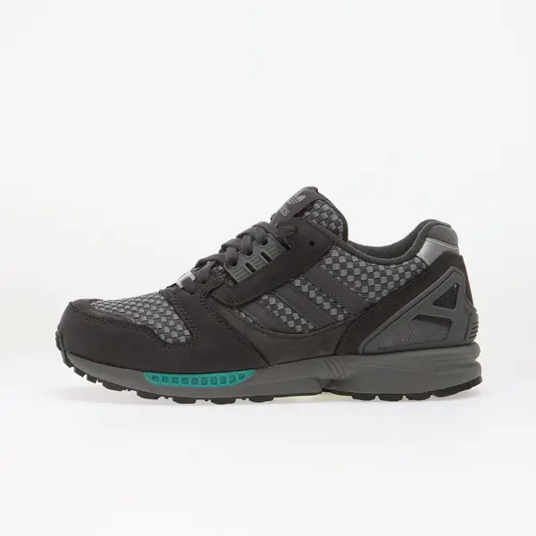 adidas Originals Sneakers adidas Zx 8000 Utility Black/ Grey Five/ Grey Four EUR 37 1/3