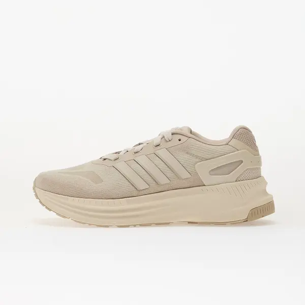 adidas Originals Sneakers adidas Zx Rs Alumina/ Alumina/ Wonder Beige EUR 44 2/3
