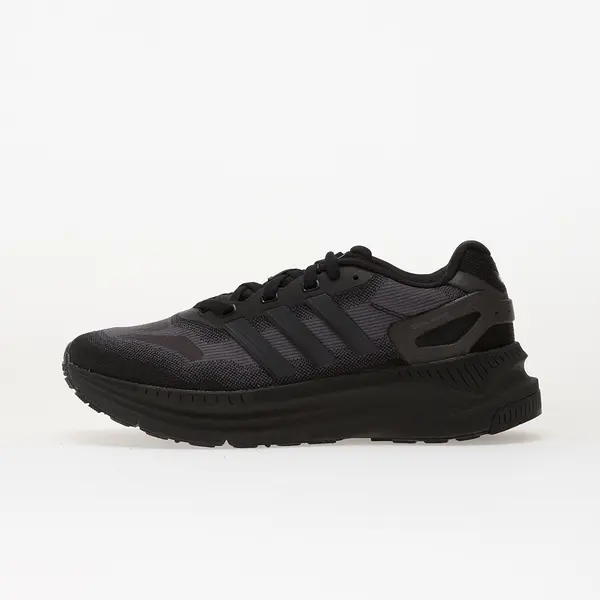 adidas Originals Sneakers adidas Zx Rs Core Black/ Core Black/ Carbon EUR 42