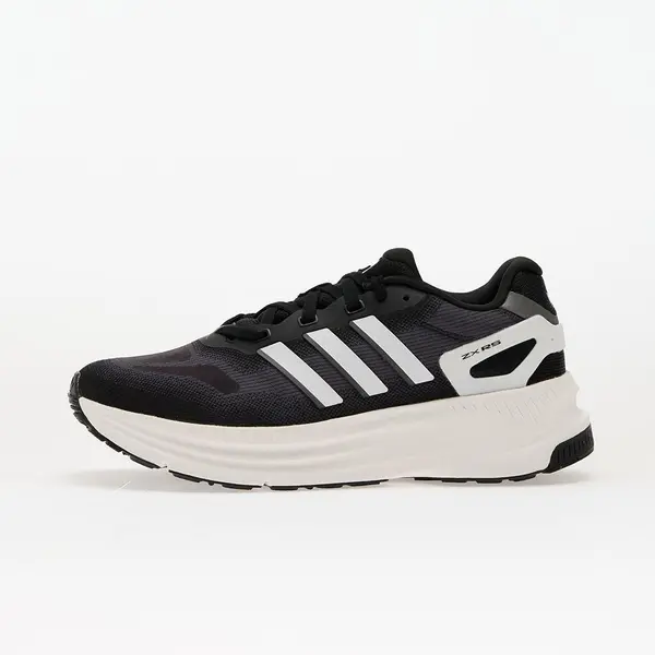 adidas Originals Sneakers adidas Zx Rs Core Black/ Ftw White/ Iron Metalic EUR 42 2/3