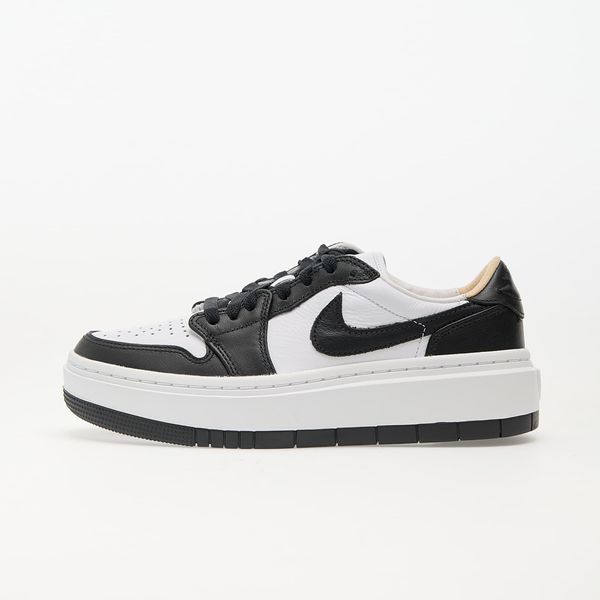 Jordan Sneakers Air Jordan 1 Elevate Low White/ Black-White EUR 35.5