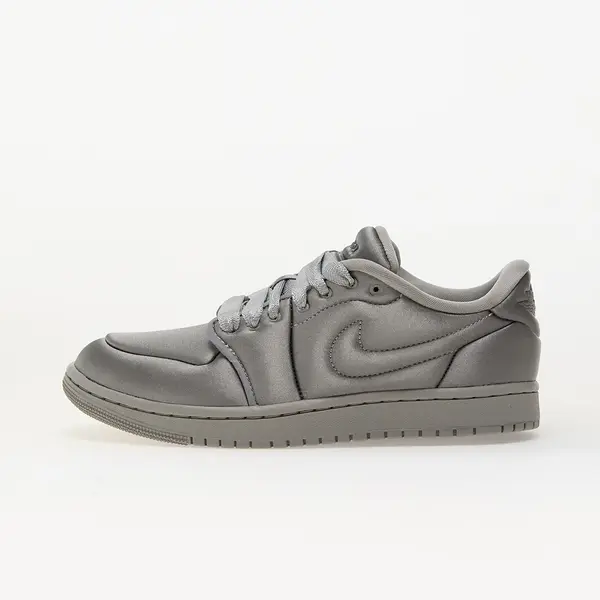 Jordan Sneakers Air Jordan 1 Low Method of Make Medium Grey/ Medium Grey EUR 35.5