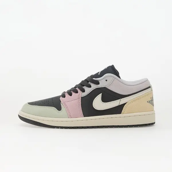 Jordan Sneakers Air Jordan 1 Low Se Anthracite/ Sail-Muslin-Iris Whisper EUR 44