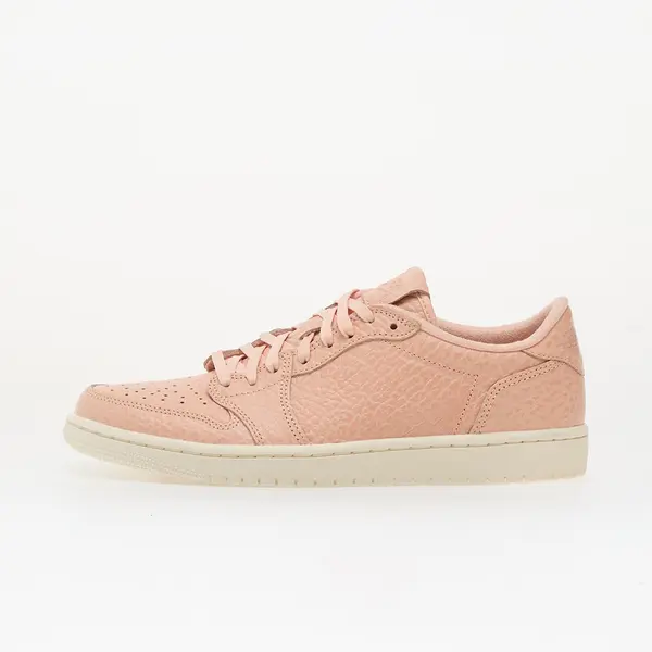 Jordan Sneakers Air Jordan 1 Retro Low Ns Arctic Orange/ Sail EUR 47