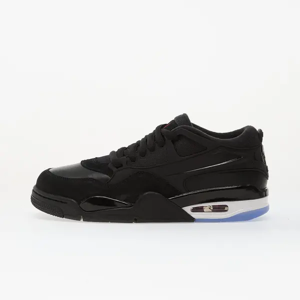 Jordan Sneakers Air Jordan 4 Rm Black/ Black-White-Varsity Red EUR 41