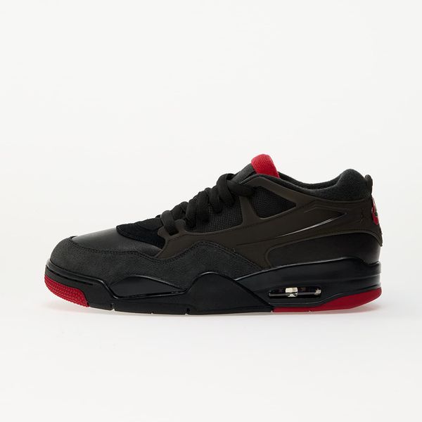 Jordan Sneakers Air Jordan 4 Rm Black/ Varsity Red-Anthracite EUR 41