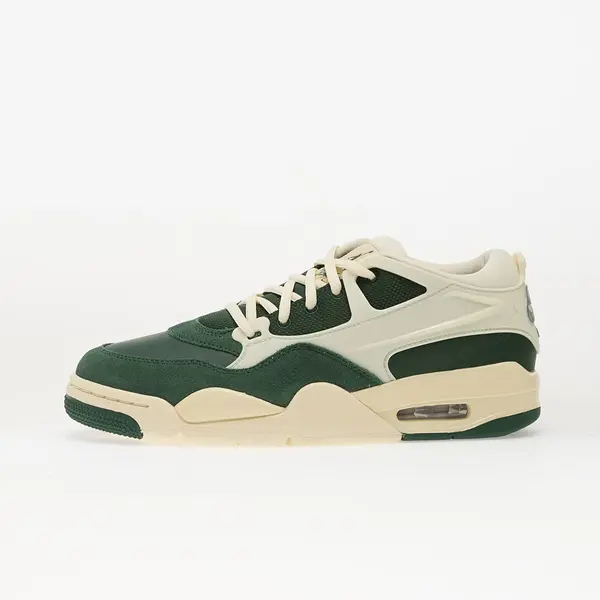 Jordan Sneakers Air Jordan 4 Rm Fir/ Coconut Milk-Malachite EUR 36.5