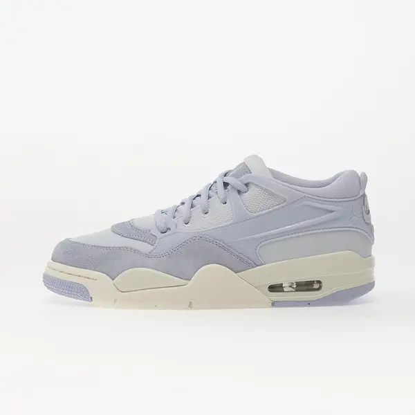 Jordan Sneakers Air Jordan 4 Rm Ghost/ Pure Platinum-Sail EUR 35.5