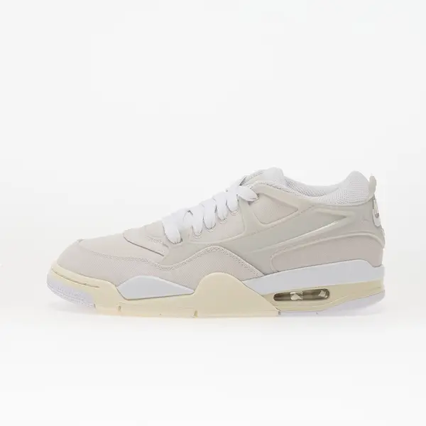 Jordan Sneakers Air Jordan 4 Rm Lt Bone/ White-Soft Pearl EUR 41