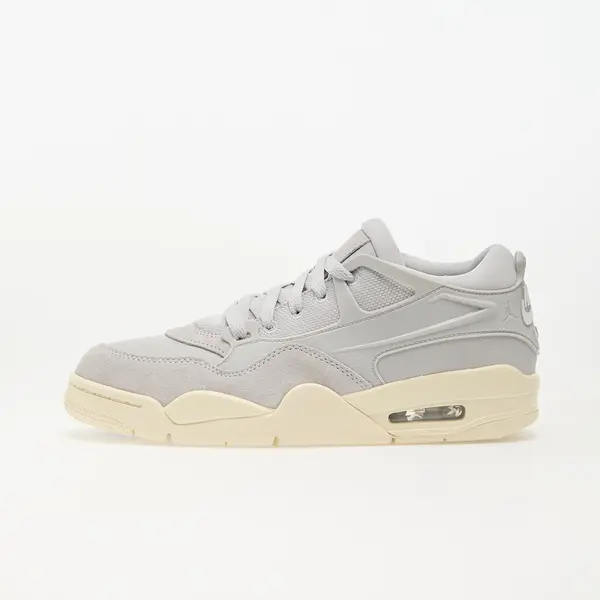 Jordan Sneakers Air Jordan 4 RM Neutral Grey/ White-Coconut Milk EUR 36