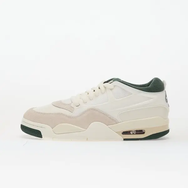 Jordan Sneakers Air Jordan 4 Rm Sail/ Dark Raisin-Light Cream EUR 42