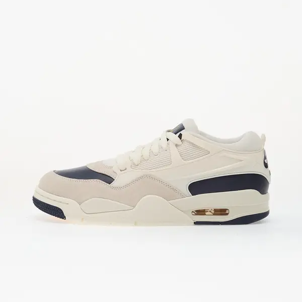 Jordan Sneakers Air Jordan 4 Rm Sail/ Midnight Navy-Phantom EUR 43