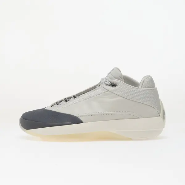 Jordan Sneakers Air Jordan 40 "Wolf Grey" Photon Dust/ Wolf Grey-Flint Grey EUR 44