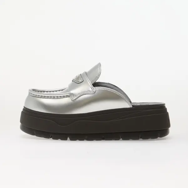 Jordan Sneakers Air Jordan Mule SE Metallic Silver/ Metallic Silver EUR 35.5
