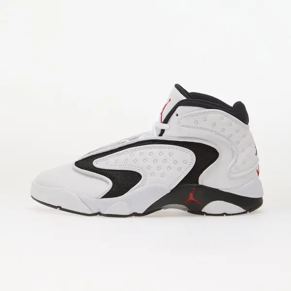 Jordan Sneakers Air Jordan OG White/ Black-University Red EUR 40.5
