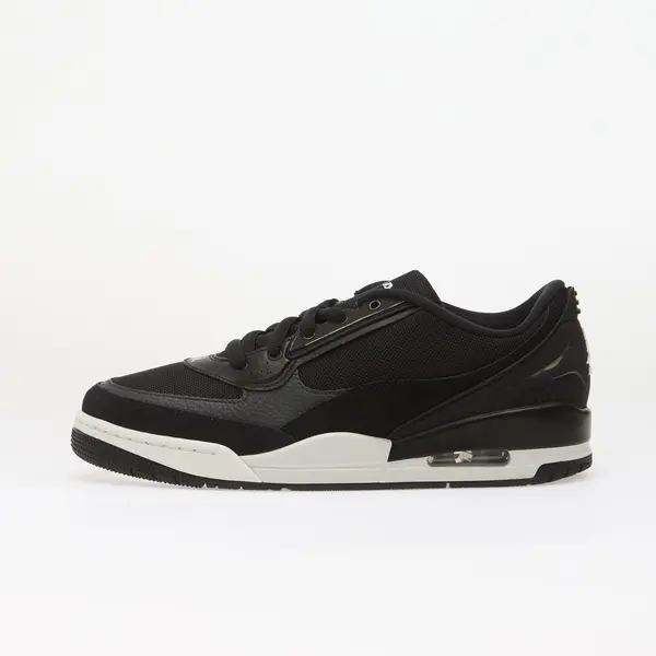 Jordan Sneakers Air Jordan Ultra Black/ Summit White-Dk Smoke Grey EUR 41