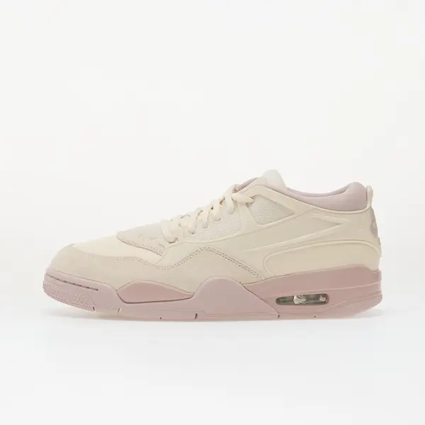 Jordan Sneakers Air Jordan W 4 Rm Pale Ivory/ Particle Rose EUR 42