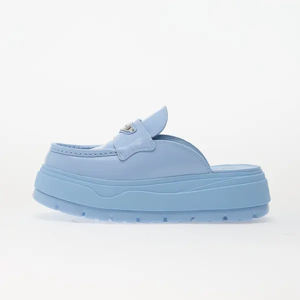 Jordan Sneakers Air Jordan W Mule Psychic Blue/ Metallic Silver EUR 39
