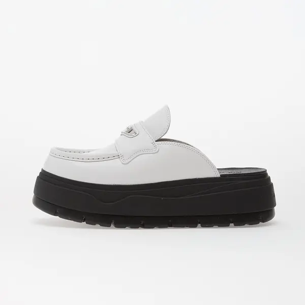 Jordan Sneakers Air Jordan W Mule Summit White/ Metallic Silver-Black EUR 35.5