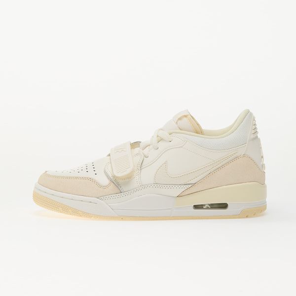 Jordan Sneakers Air Jordan Wmns Legacy 312 Low Sail/ Coconut Milk-Muslin EUR 38