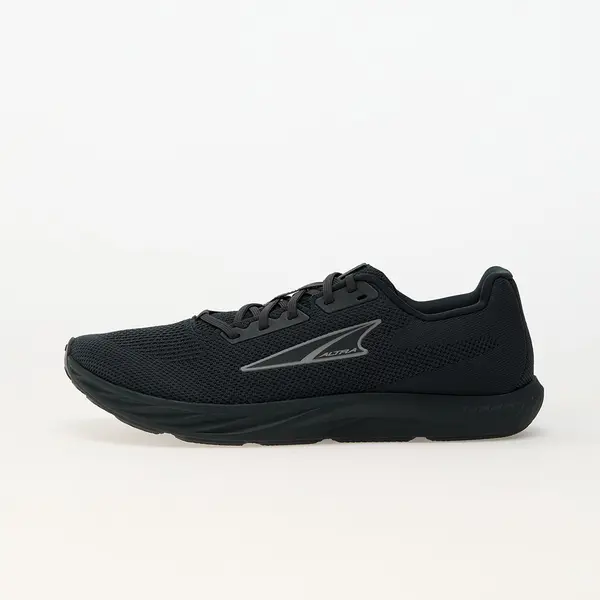Altra Sneakers Altra M Escalante 4 Black/ Black EUR 42.5