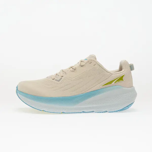 Altra Sneakers Altra M Fwd Via Tan EUR 42