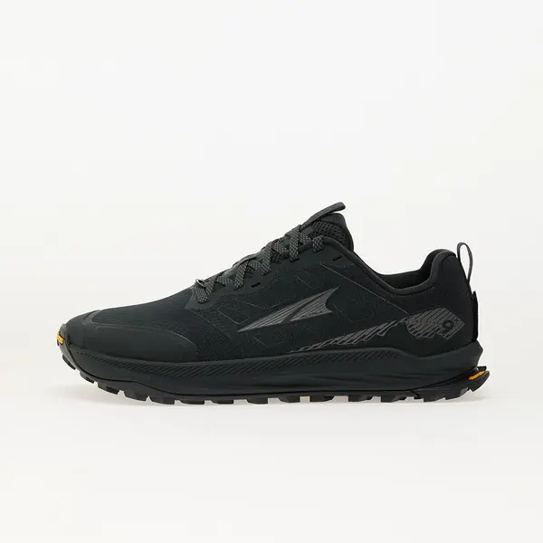 Altra Sneakers Altra M Lone Peak 9+ Black EUR 42