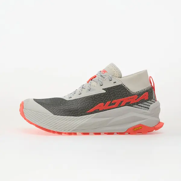 Altra Sneakers Altra M Olympus 275 White/ Coral EUR 42.5