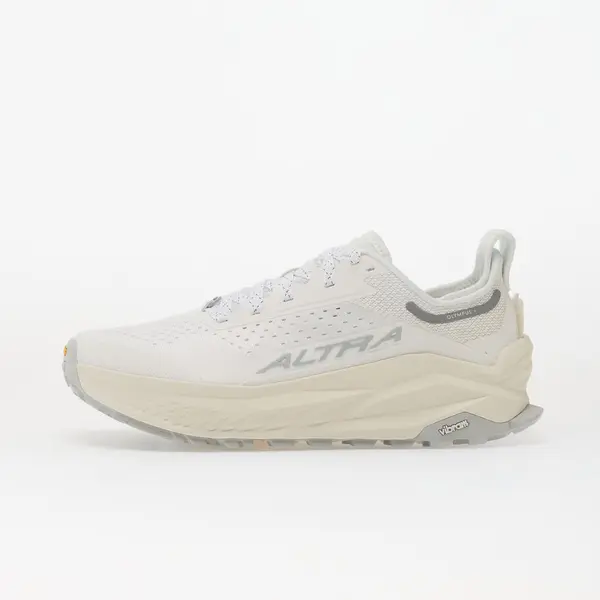 Altra Sneakers Altra M Olympus 6 White/ White EUR 42