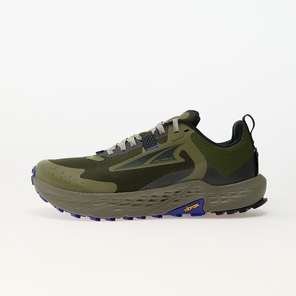 Altra Sneakers Altra M Timp 5 Dusty Olive EUR 43
