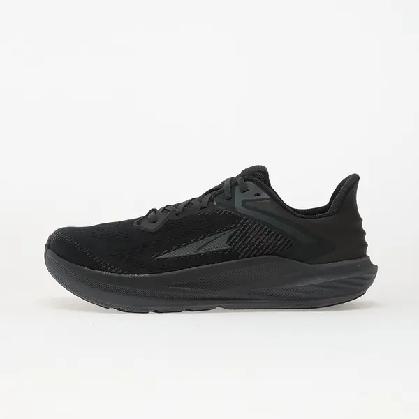 Altra Sneakers Altra M Torin 8 Black EUR 44