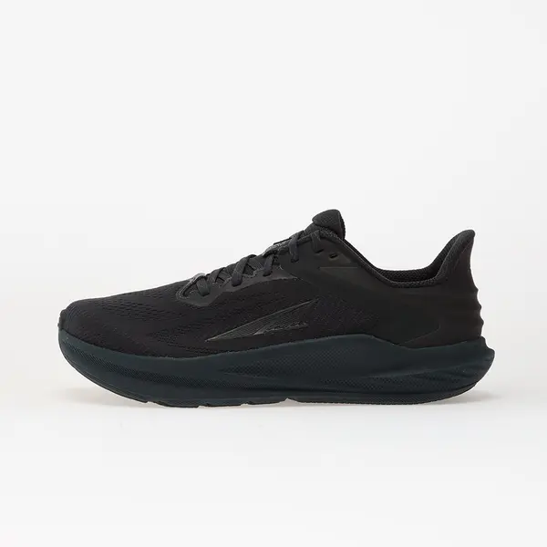 Altra Sneakers Altra M Torin 8 Gtx Black/ Black EUR 42