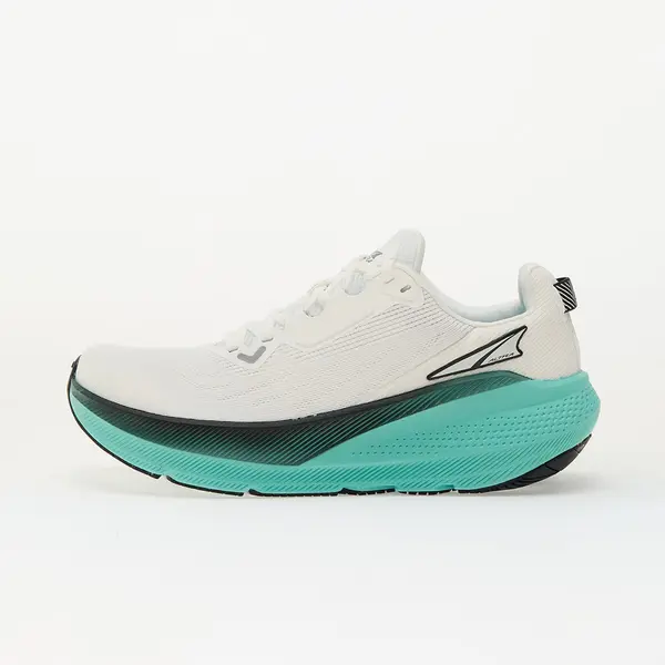 Altra Sneakers Altra W Fwd Via White/ Green EUR 38.5