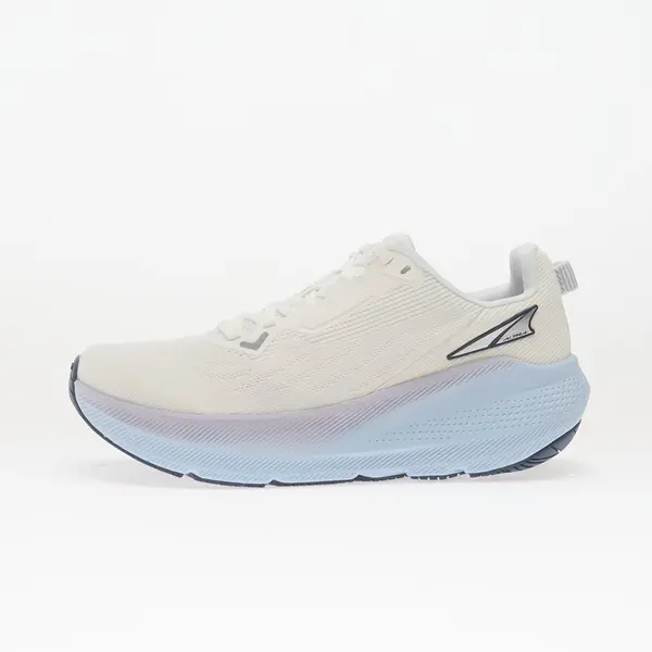 Altra Sneakers Altra W Fwd Via White/ Light Blue EUR 38.5