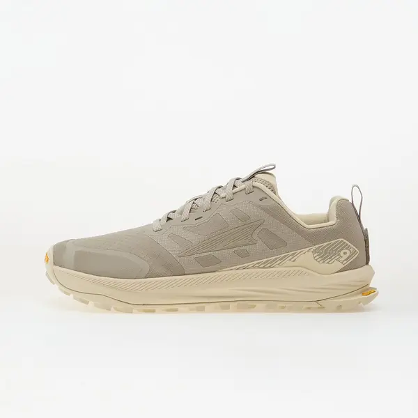 Altra Sneakers Altra W Lone Peak 9+ Brown/ Tan EUR 37.5