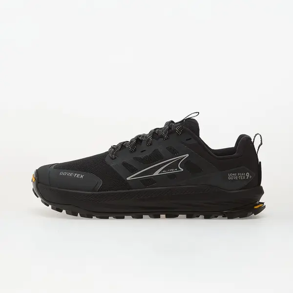 Altra Sneakers Altra W Lone Peak 9+ Gtx Black/ Black EUR 39
