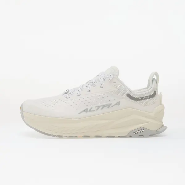 Altra Sneakers Altra W Olympus 6 White/ White EUR 41