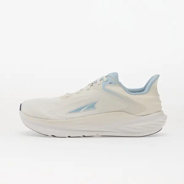 Altra Sneakers Altra W Torin 8 White/ Light Blue EUR 41