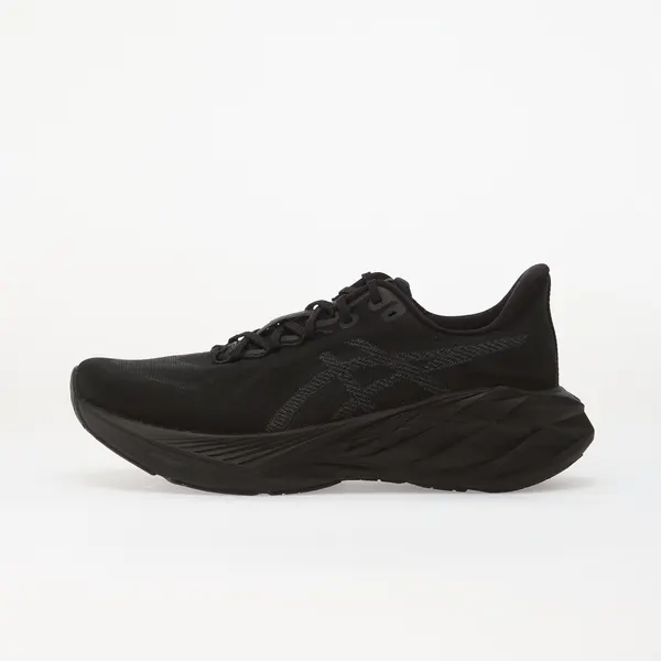 Asics Sneakers Asics Dynablast 6 Black/ Carrier Grey EUR 46.5